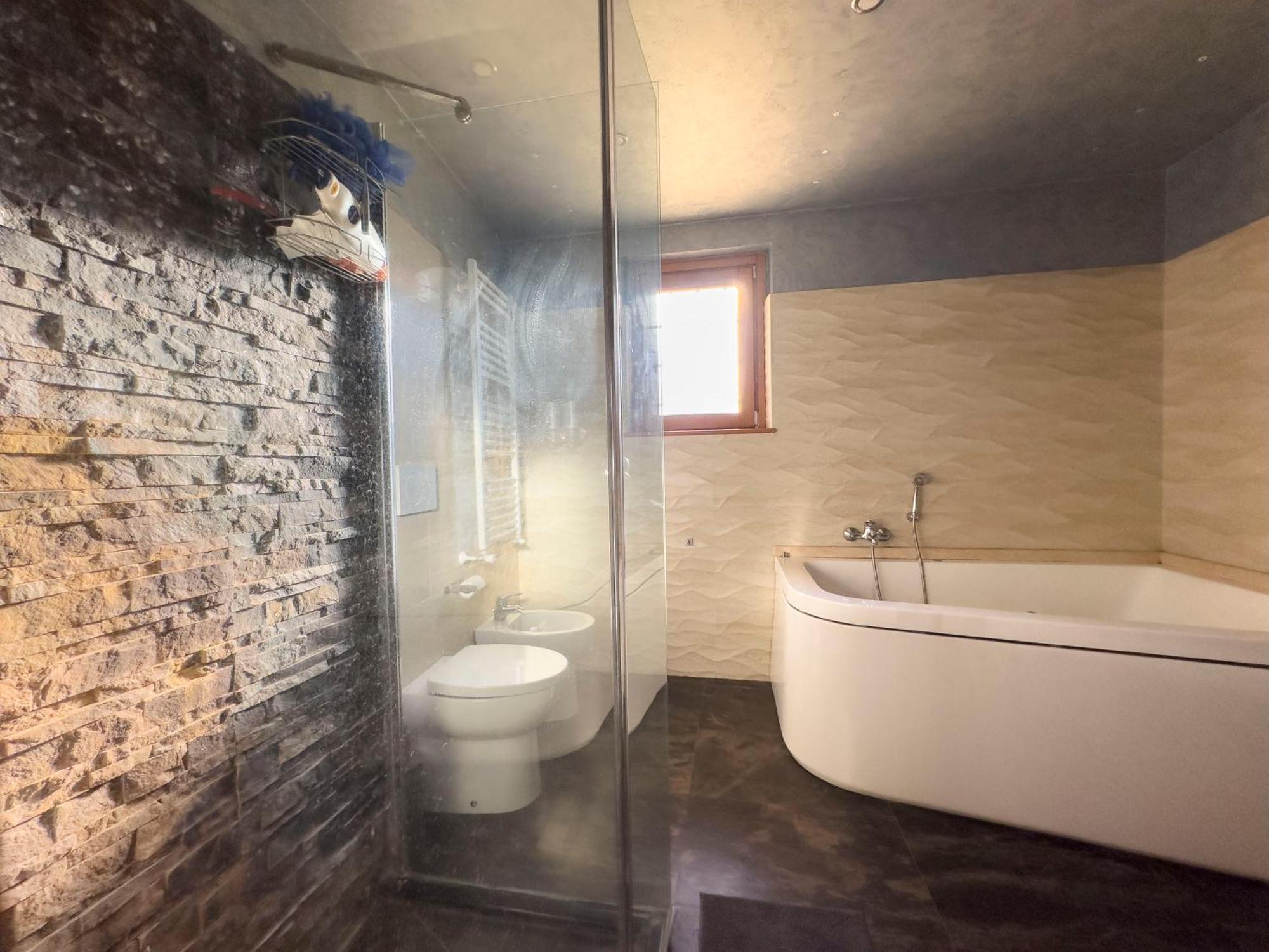 La Casetta Del Tuscolo -Secret Rooms- Grottaferrata Eksteriør bilde